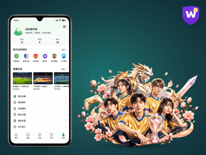 下载wd188.com APP，随时关注赛况