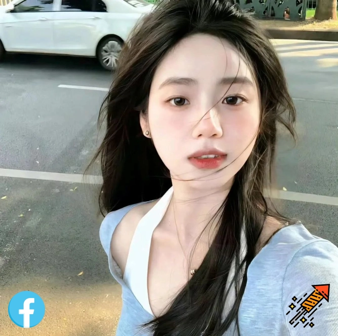 阿杰