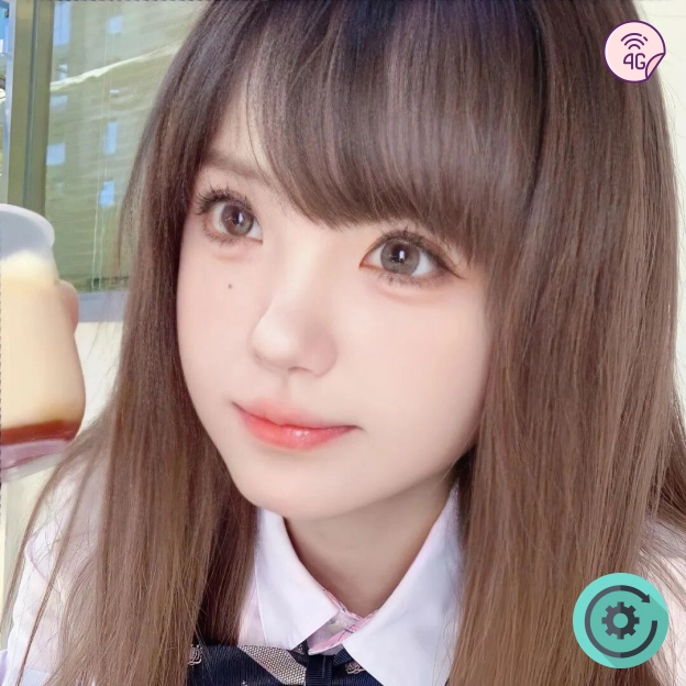 邓女士